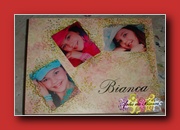 Clique na Imagem