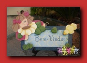 Clique na Imagem